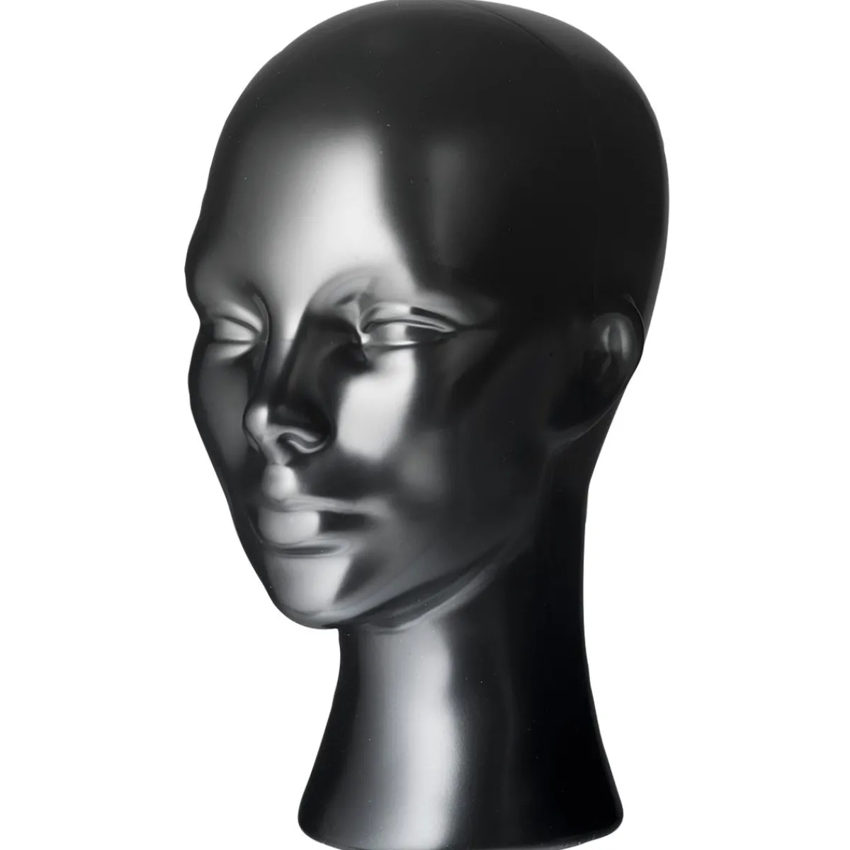 Tête Déco, Femme, e-DecoWoerner Clearance