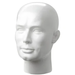Tête Déco, Homme, he-DecoWoerner Hot