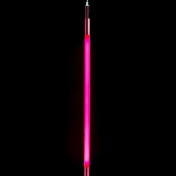 Tube Néon 105 Cm,-DecoWoerner Online