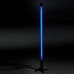 Tube Néon Long. 134 Cm-DecoWoerner Best