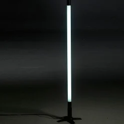Tube Néon Long. 134 Cm,-DecoWoerner Hot