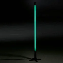 Tube Néon Long. 134 Cm,-DecoWoerner New
