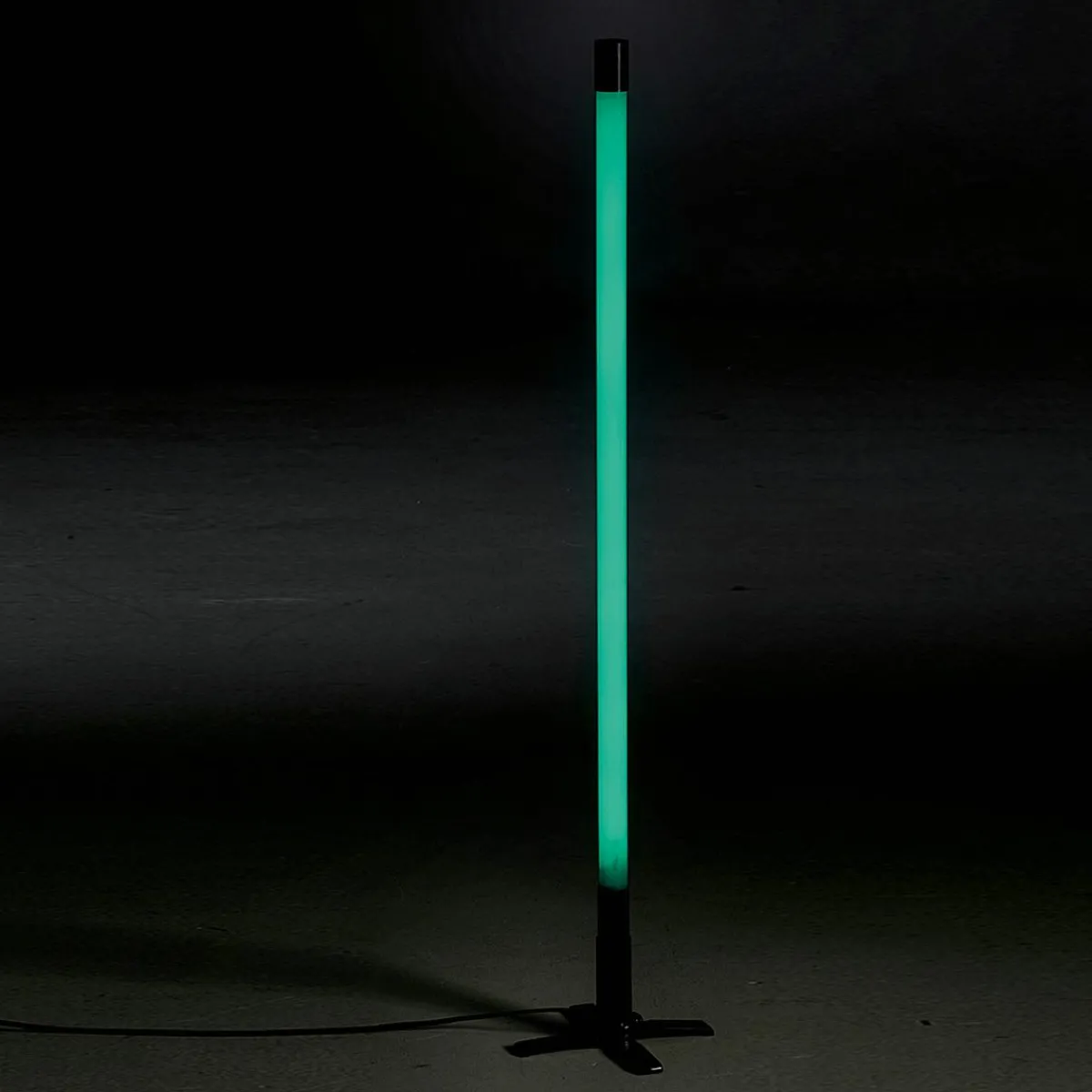 Tube Néon Long. 134 Cm,-DecoWoerner New