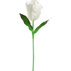 Tulipe Artificielle Géante he, 140 Cm-DecoWoerner Best