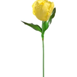 Tulipe Artificielle , 140 Cm-DecoWoerner Online