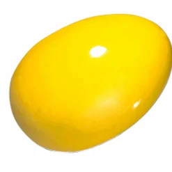 Œuf De Pâques Déco , Long. 75 Cm-DecoWoerner New