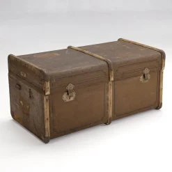 Valises D'outre-mer-DecoWoerner Discount
