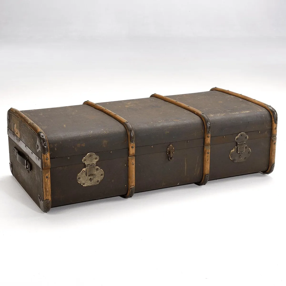 Valises D'outre-mer-DecoWoerner Discount