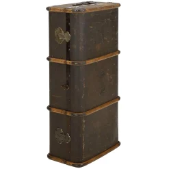 Valises D'outre-mer-DecoWoerner Discount
