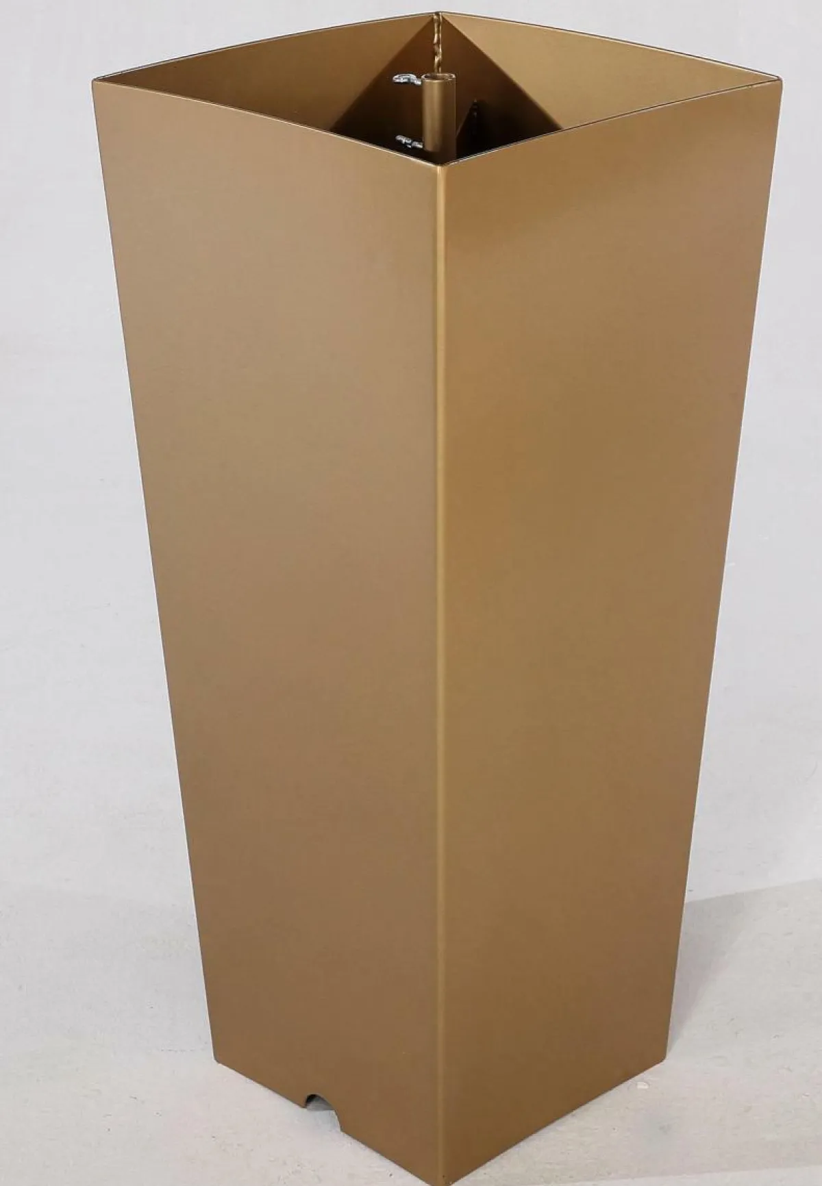 Vase - Suppt D'arbre De Noël, Haut. 90 Cm-DecoWoerner Clearance