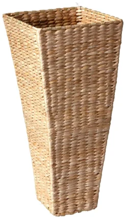 Vase De Jacinthe D'eau 42 Cm-DecoWoerner Hot