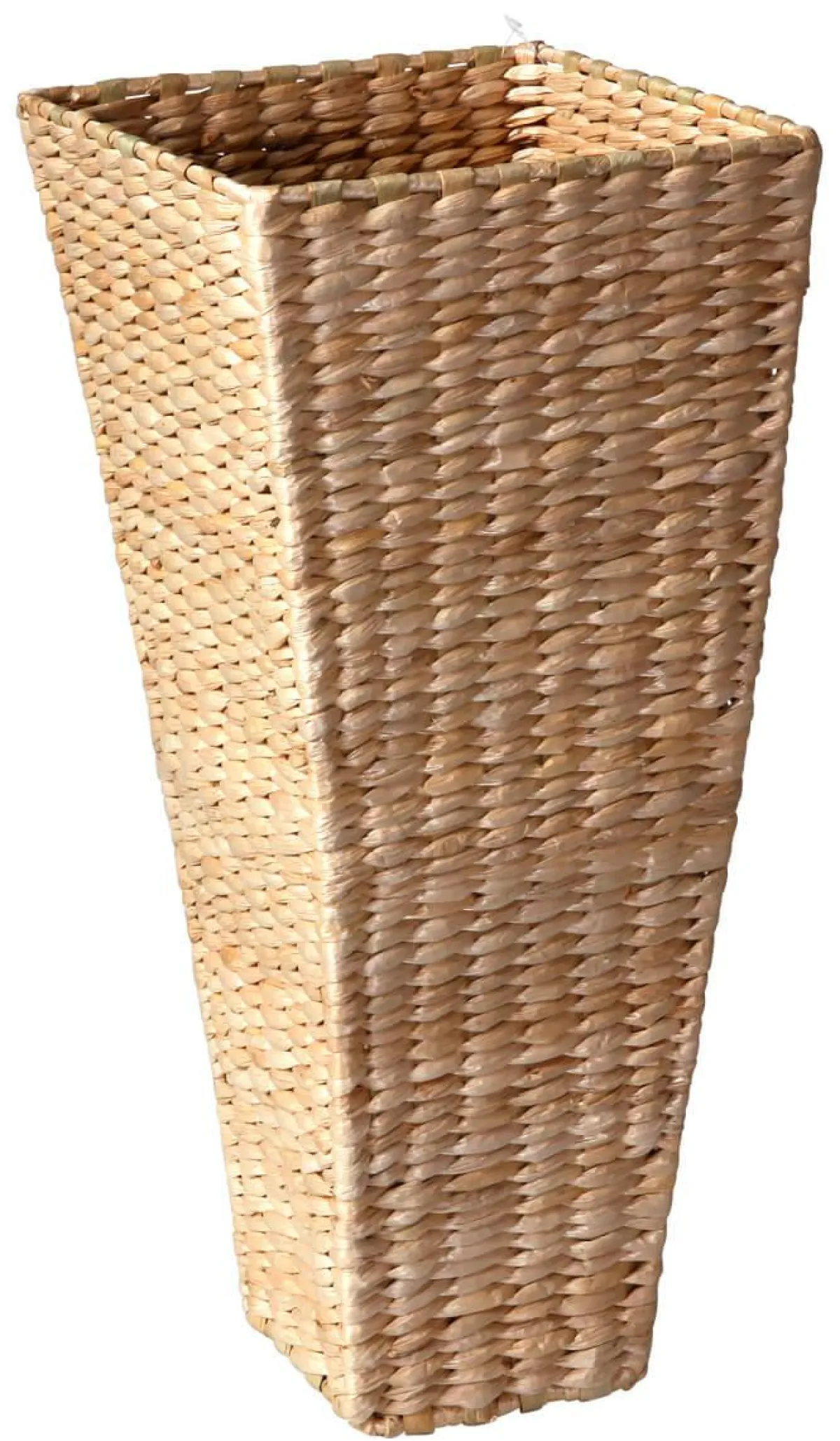 Vase De Jacinthe D'eau 42 Cm-DecoWoerner Hot