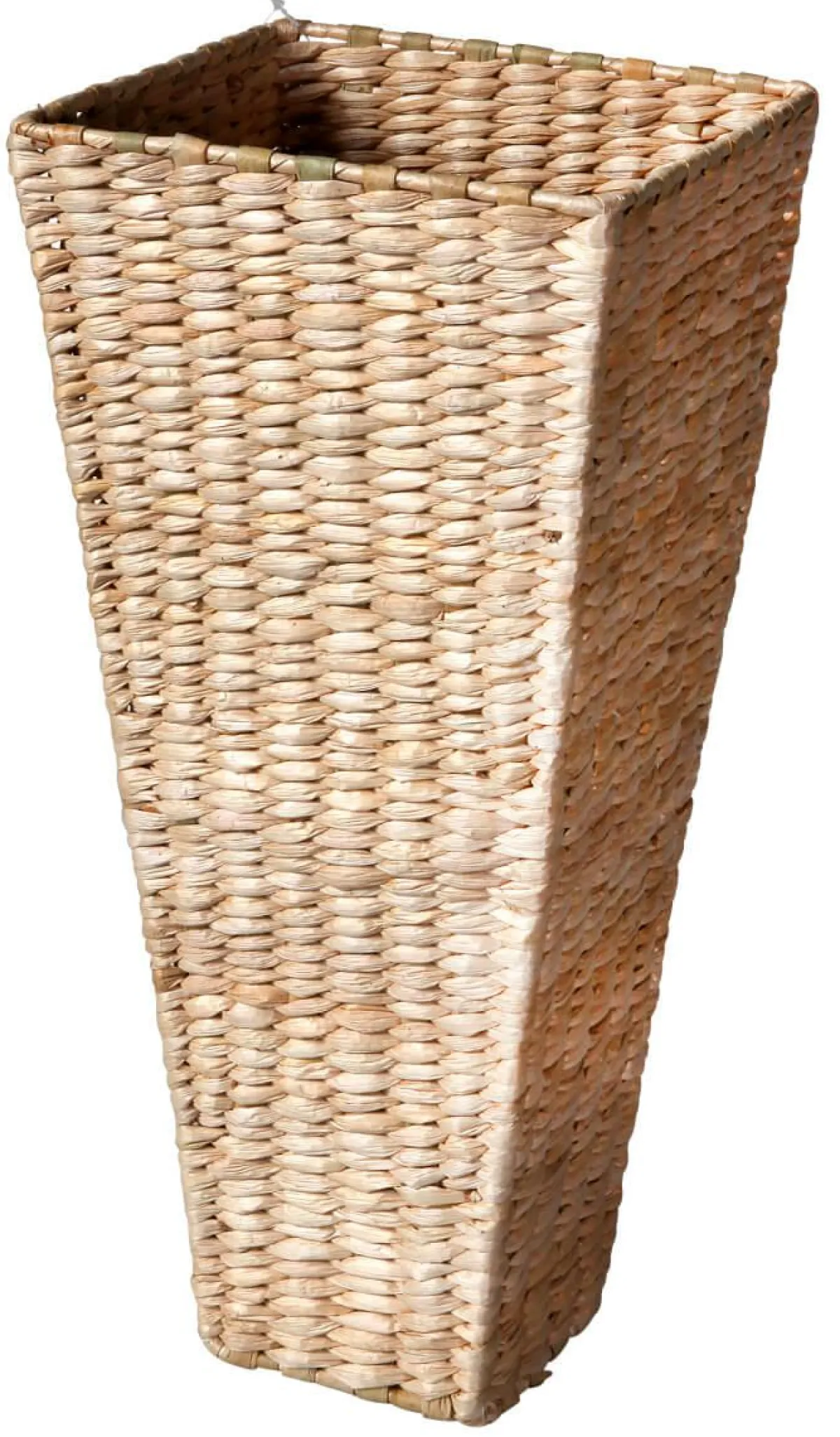 Vase De Jacinthe D'eau 42 Cm-DecoWoerner Hot