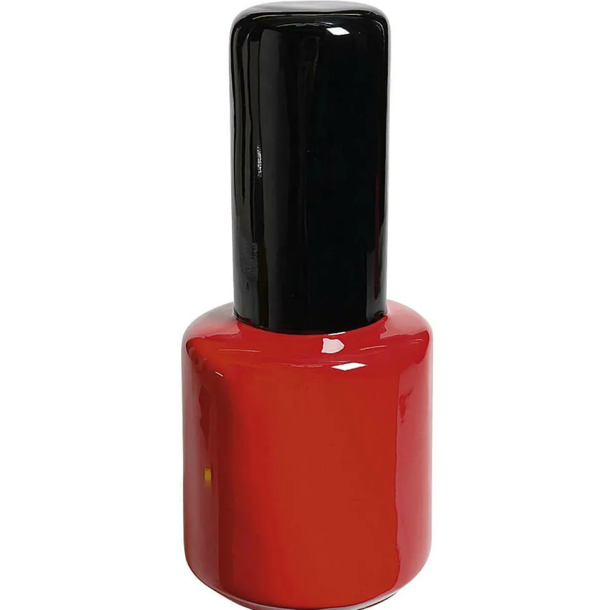 Vernis à Ongles Déco 50 Cm-DecoWoerner Clearance