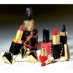 Vernis à Ongles Déco 50 Cm-DecoWoerner Clearance