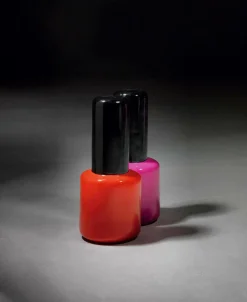 Vernis à Ongles Déco 50 Cm-DecoWoerner Sale