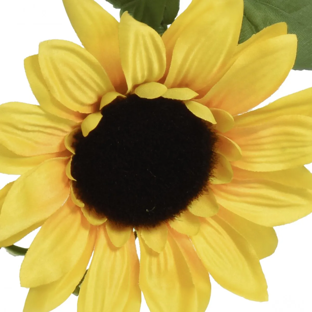 Vigne De Tournesol Artificielle 10 X 18 X 150 Cm-DecoWoerner New